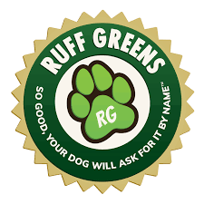 Ruff-Greens-discount-code-2024